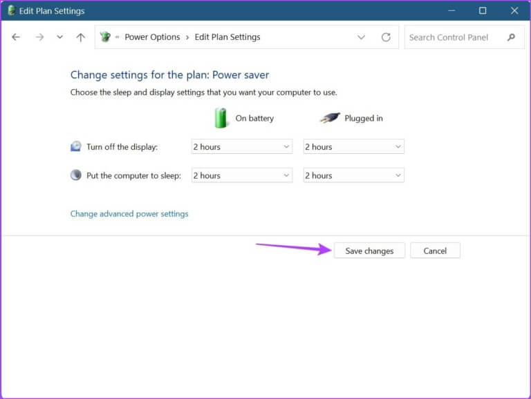 How-to-Adjust-Windows-11-Screen-Timeout-Settings-13-768x578-1 أفضل 3 طرق لضبط إعدادات مهلة شاشة Windows 11