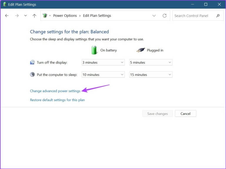 How-to-Adjust-Windows-11-Screen-Timeout-Settings-14-768x575-1 أفضل 3 طرق لضبط إعدادات مهلة شاشة Windows 11
