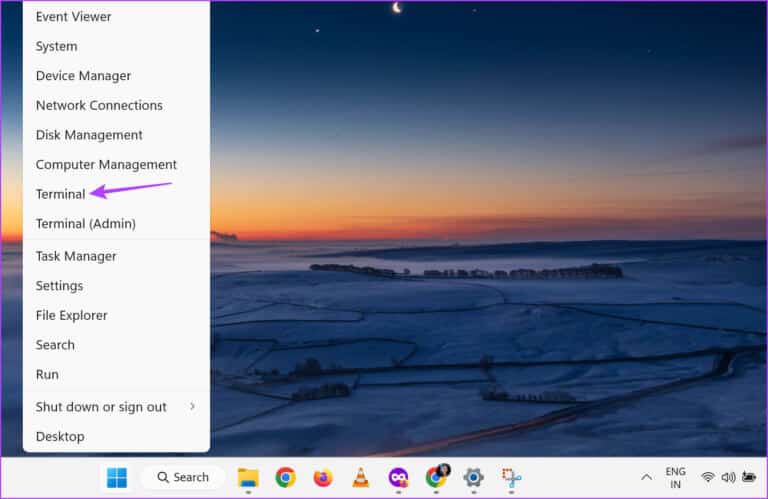 How-to-Adjust-Windows-11-Screen-Timeout-Settings-19-768x499-1 أفضل 3 طرق لضبط إعدادات مهلة شاشة Windows 11