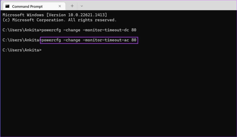 How-to-Adjust-Windows-11-Screen-Timeout-Settings-22-768x446-1 أفضل 3 طرق لضبط إعدادات مهلة شاشة Windows 11