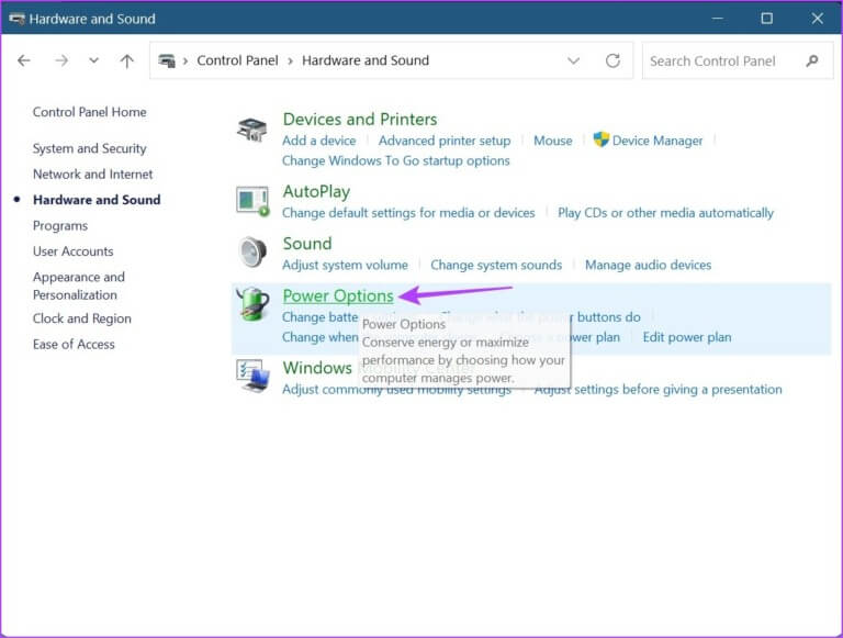 How-to-Adjust-Windows-11-Screen-Timeout-Settings-9-768x581-1 أفضل 3 طرق لضبط إعدادات مهلة شاشة Windows 11