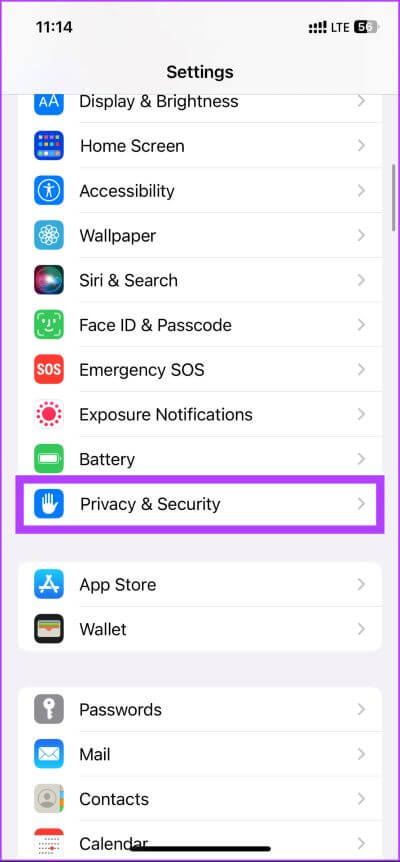 How-to-Block-Spam-Invites-in-Google-Calendar_19 كيفية حظر دعوات البريد العشوائي في Google Calendar