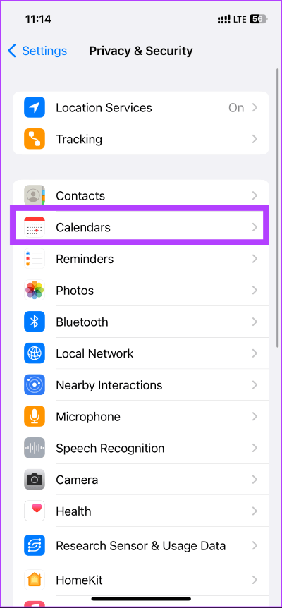 How-to-Block-Spam-Invites-in-Google-Calendar_20 كيفية حظر دعوات البريد العشوائي في Google Calendar