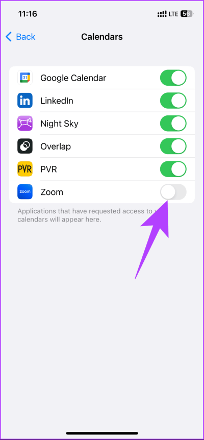 How-to-Block-Spam-Invites-in-Google-Calendar_22 كيفية حظر دعوات البريد العشوائي في Google Calendar