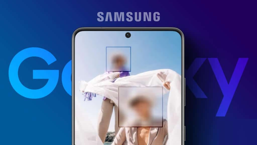How to Blur Background or Part of Picture on Samsung Galaxy Phones 1024x576 1 - اجعل التكنولوجيا أسهل - دروس الكمبيوتر والنصائح والحيل و الصحة