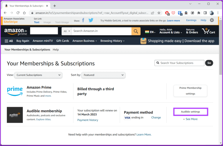 How-to-Cancel-an-Order-on-Amazon_20-768x503-1 كيفية إلغاء الطلب على Amazon باستخدام الكمبيوتر الشخصي والجوال