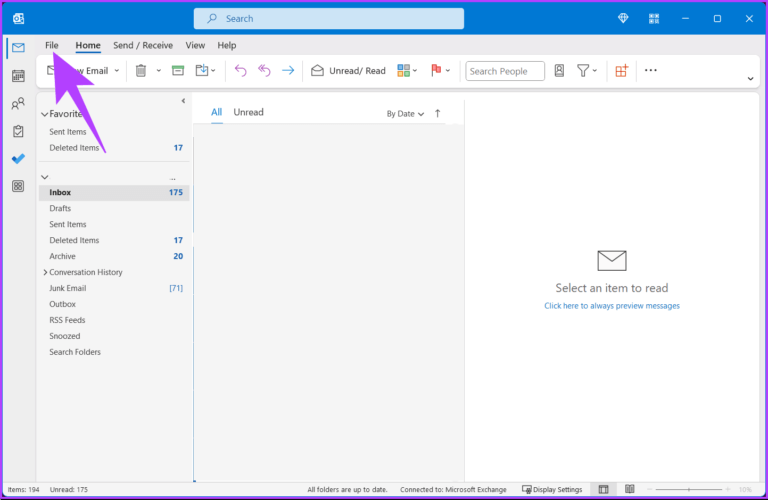 How-to-Change-Time-Zone-In-Outlook_10-768x500-1 كيفية تغيير المنطقة الزمنية في Outlook على تطبيق الويب وسطح المكتب