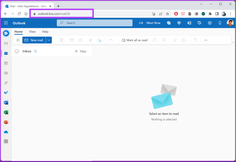 How-to-Change-Time-Zone-In-Outlook_2-768x526-1 كيفية تغيير المنطقة الزمنية في Outlook على تطبيق الويب وسطح المكتب