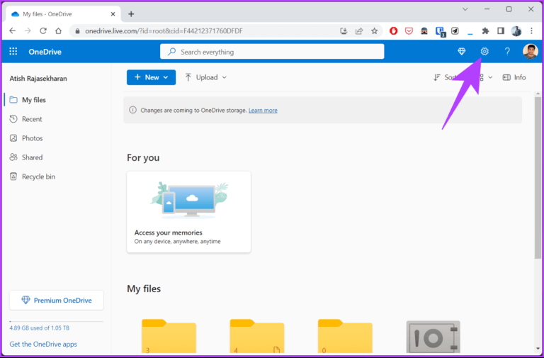 How-to-Check-OneDrive-Storage_11-768x505-1 كيفية التحقق من تخزين OneDrive على أي جهاز