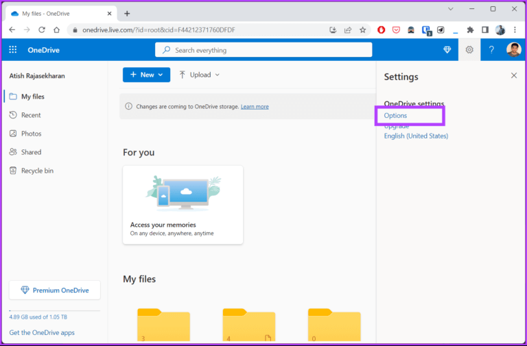 How-to-Check-OneDrive-Storage_12-768x505-1 كيفية التحقق من تخزين OneDrive على أي جهاز