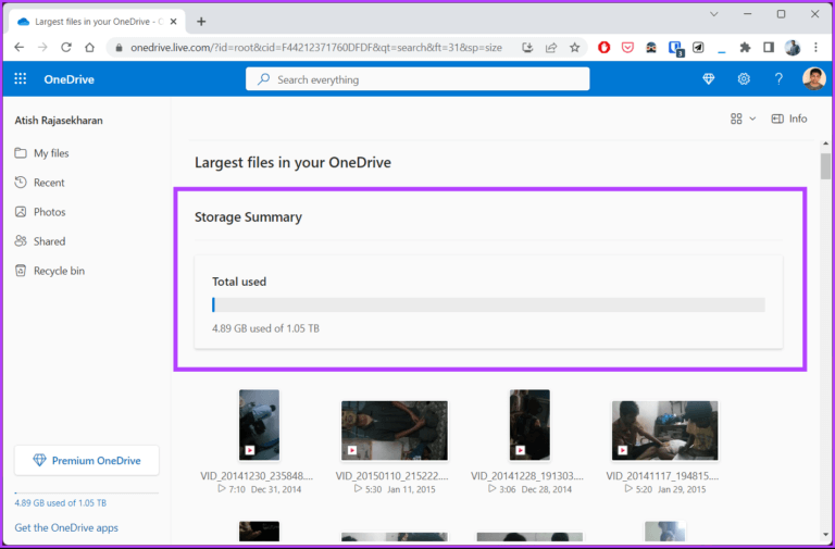 How-to-Check-OneDrive-Storage_16-768x505-1 كيفية التحقق من تخزين OneDrive على أي جهاز