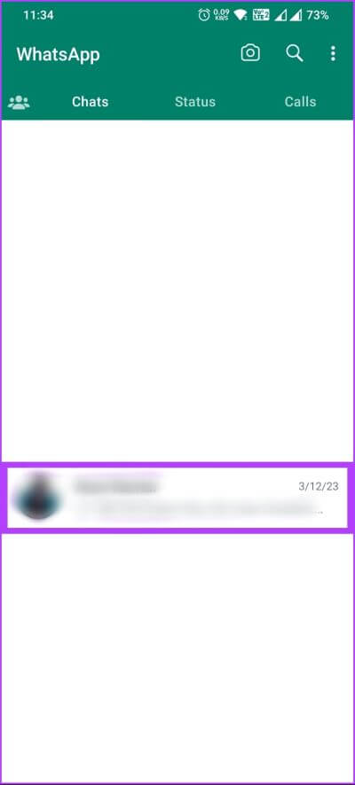How-to-Delete-a-WhatsApp-Message-Without-Opening-It_15 كيفية حذف رسالة WhatsApp دون فتحها