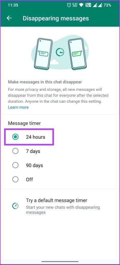How-to-Delete-a-WhatsApp-Message-Without-Opening-It_18 كيفية حذف رسالة WhatsApp دون فتحها