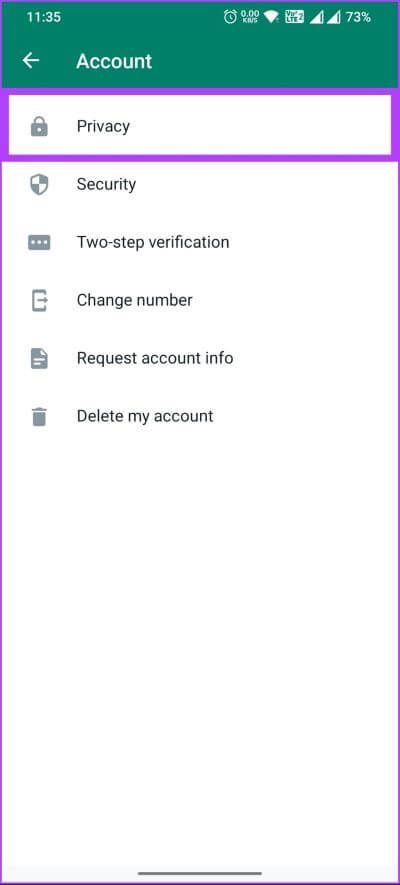 How-to-Delete-a-WhatsApp-Message-Without-Opening-It_22 كيفية حذف رسالة WhatsApp دون فتحها