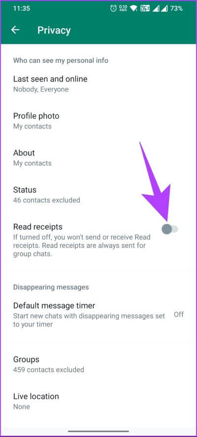 How-to-Delete-a-WhatsApp-Message-Without-Opening-It_23 كيفية حذف رسالة WhatsApp دون فتحها