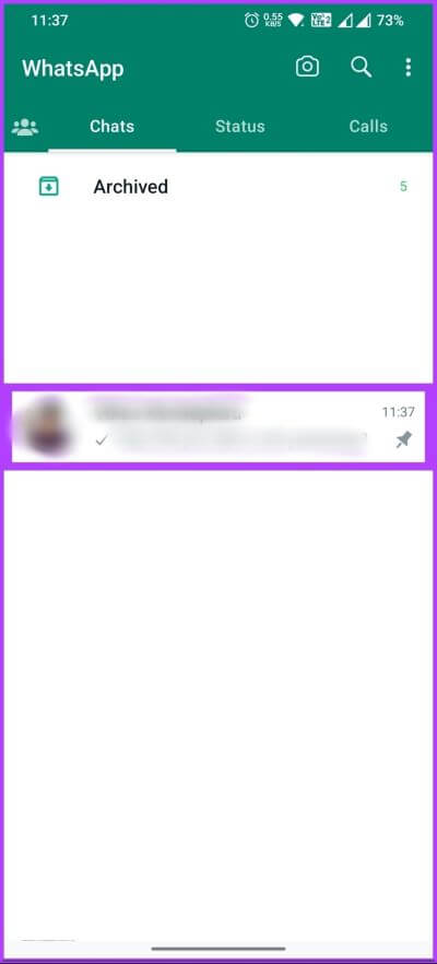 How-to-Delete-a-WhatsApp-Message-Without-Opening-It_24_batch كيفية حذف رسالة WhatsApp دون فتحها