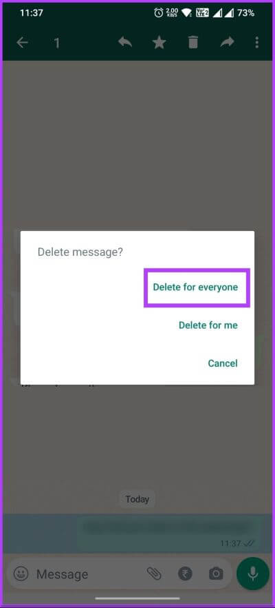 How-to-Delete-a-WhatsApp-Message-Without-Opening-It_26_batch كيفية حذف رسالة WhatsApp دون فتحها