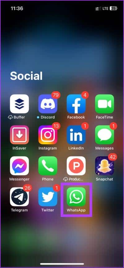 How-to-Delete-a-WhatsApp-Message-Without-Opening-It_27 كيفية حذف رسالة WhatsApp دون فتحها