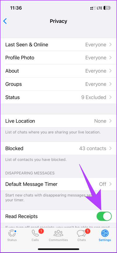 How-to-Delete-a-WhatsApp-Message-Without-Opening-It_30 كيفية حذف رسالة WhatsApp دون فتحها