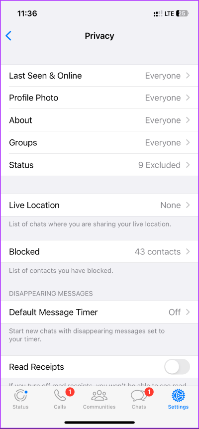 How-to-Delete-a-WhatsApp-Message-Without-Opening-It_31 كيفية حذف رسالة WhatsApp دون فتحها