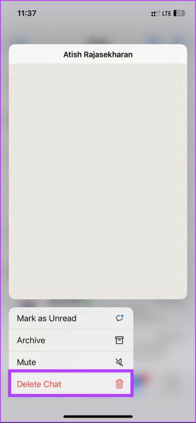 How-to-Delete-a-WhatsApp-Message-Without-Opening-It_33 كيفية حذف رسالة WhatsApp دون فتحها
