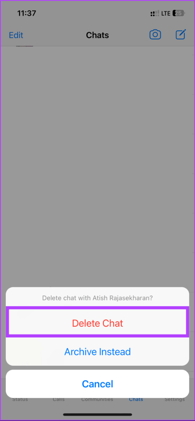 How-to-Delete-a-WhatsApp-Message-Without-Opening-It_34 كيفية حذف رسالة WhatsApp دون فتحها