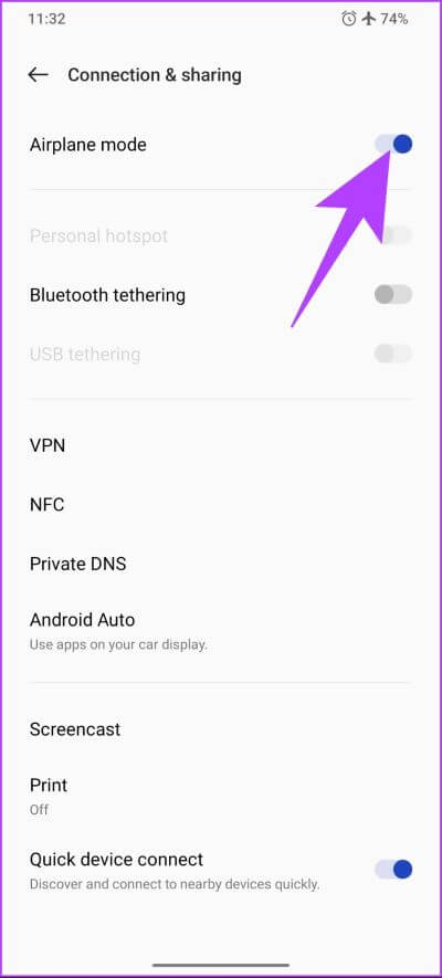How-to-Delete-a-WhatsApp-Message-Without-Opening-It_9 كيفية حذف رسالة WhatsApp دون فتحها