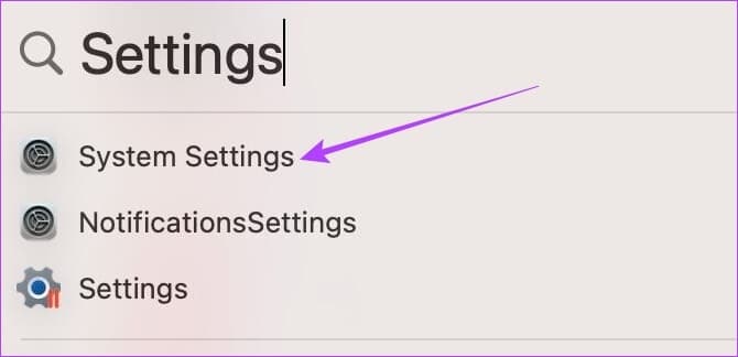 How-to-Enable-OneNote-Dark-Mode-13-1 كيفية تمكين الوضع الداكن لـ OneNote على أي جهاز