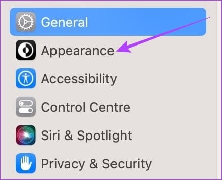 How-to-Enable-OneNote-Dark-Mode-14-1 كيفية تمكين الوضع الداكن لـ OneNote على أي جهاز