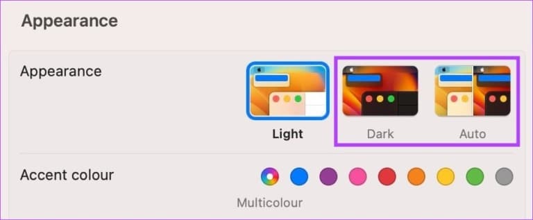 How-to-Enable-OneNote-Dark-Mode-15-1-768x317-1 كيفية تمكين الوضع الداكن لـ OneNote على أي جهاز