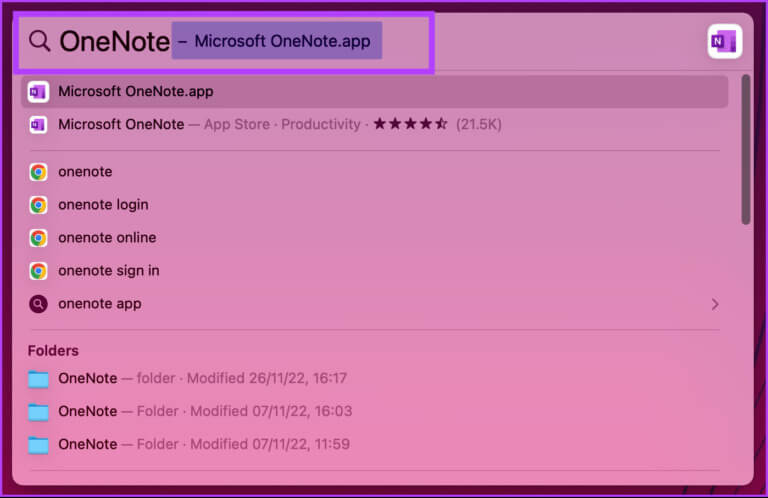 How-to-Export-OneNote-to-PDF_13-768x498-1 كيفية تصدير OneNote إلى PDF على الويب و Windows و Mac