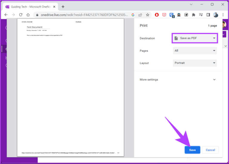  onenote pdf windows mac 