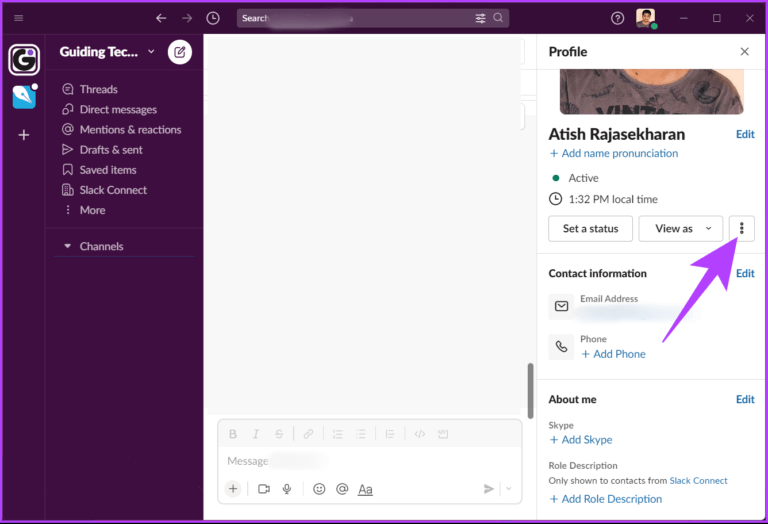 How-to-Leave-a-Slack-Workspace_18-768x524-1 كيفية ترك مساحة عمل Slack على سطح المكتب أو الهاتف المحمول