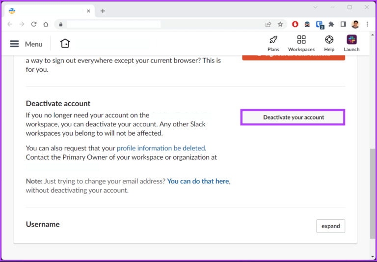 How-to-Leave-a-Slack-Workspace_20-768x533-1 كيفية ترك مساحة عمل Slack على سطح المكتب أو الهاتف المحمول