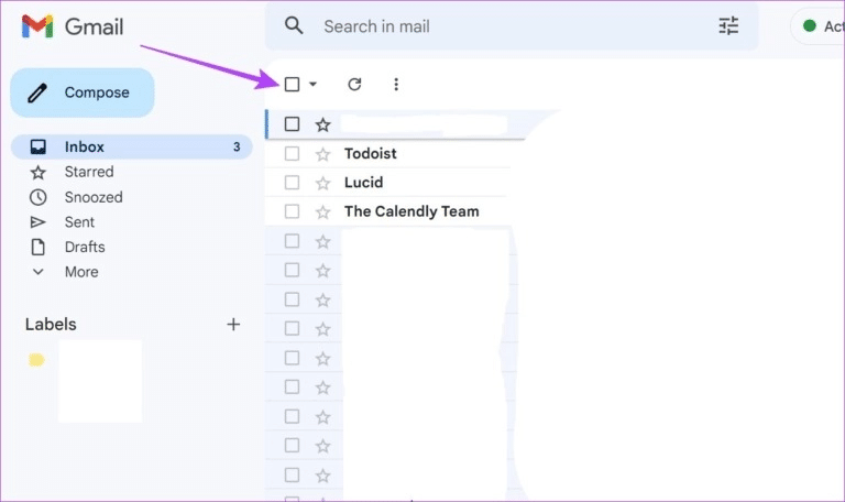 How-to-Mass-Delete-Emails-in-Gmail-1-768x456-1 كيفية حذف رسائل البريد الإلكتروني الجماعية في Gmail