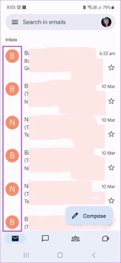 How-to-Mass-Delete-Emails-in-Gmail-10-474x1024-1 كيفية حذف رسائل البريد الإلكتروني الجماعية في Gmail