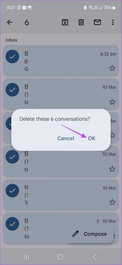How-to-Mass-Delete-Emails-in-Gmail-12 كيفية حذف رسائل البريد الإلكتروني الجماعية في Gmail