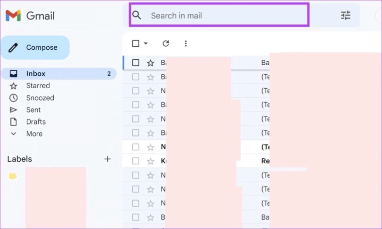 How-to-Mass-Delete-Emails-in-Gmail-13-768x460-1 كيفية حذف رسائل البريد الإلكتروني الجماعية في Gmail