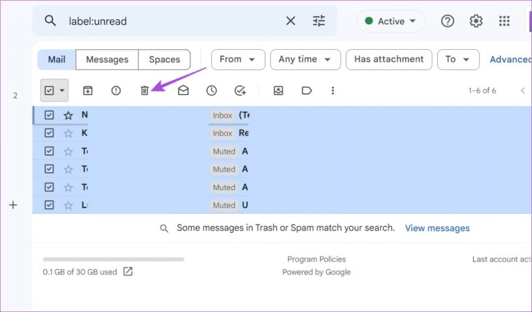 How-to-Mass-Delete-Emails-in-Gmail-15-768x451-1 كيفية حذف رسائل البريد الإلكتروني الجماعية في Gmail