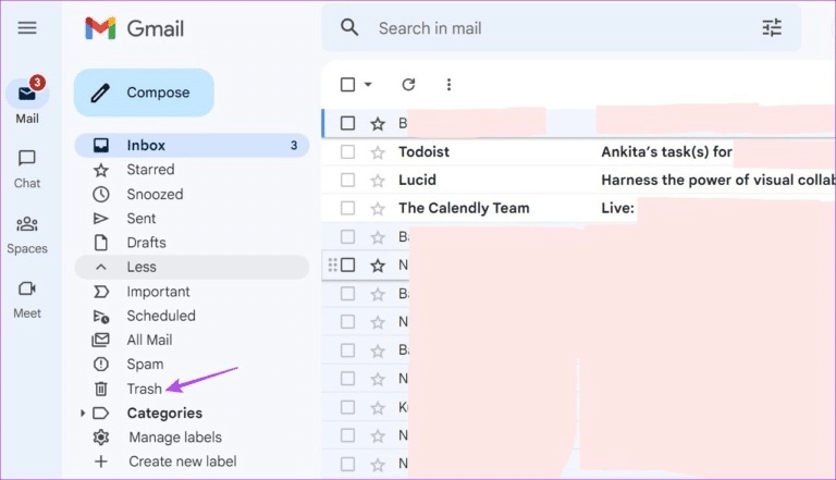 How-to-Mass-Delete-Emails-in-Gmail-4-768x441-1 كيفية حذف رسائل البريد الإلكتروني الجماعية في Gmail