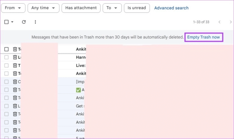 How-to-Mass-Delete-Emails-in-Gmail-5-768x456-1 كيفية حذف رسائل البريد الإلكتروني الجماعية في Gmail