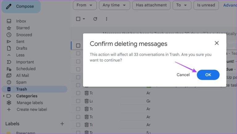 How-to-Mass-Delete-Emails-in-Gmail-6-768x436-1 كيفية حذف رسائل البريد الإلكتروني الجماعية في Gmail
