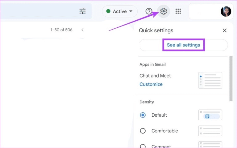 How-to-Mass-Delete-Emails-in-Gmail-7-768x481-1 كيفية حذف رسائل البريد الإلكتروني الجماعية في Gmail