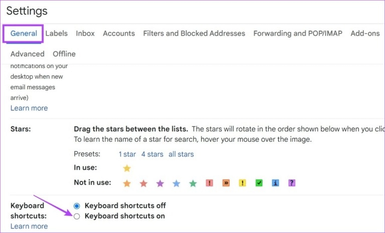 How-to-Mass-Delete-Emails-in-Gmail-8-768x465-1 كيفية حذف رسائل البريد الإلكتروني الجماعية في Gmail