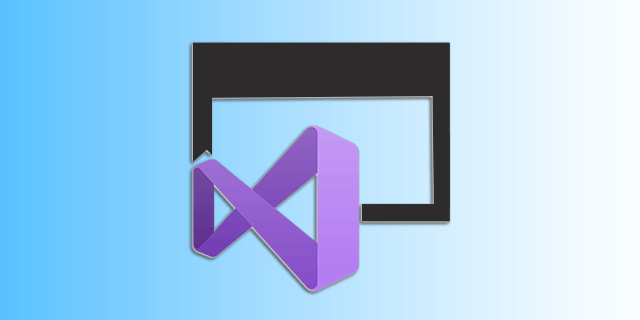 How-to-Open-Solution-Explorer كيفية فتح مستكشف الحلول في VS Code