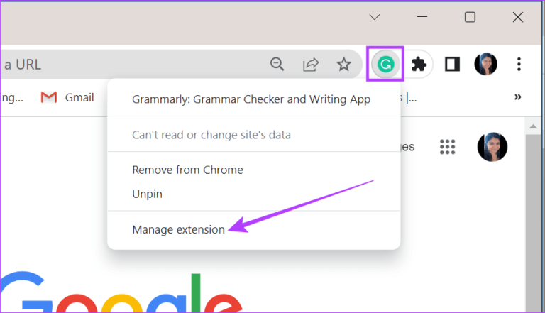 كيفية تثبيت الإضافات على شريط أدوات Chrome - %categories