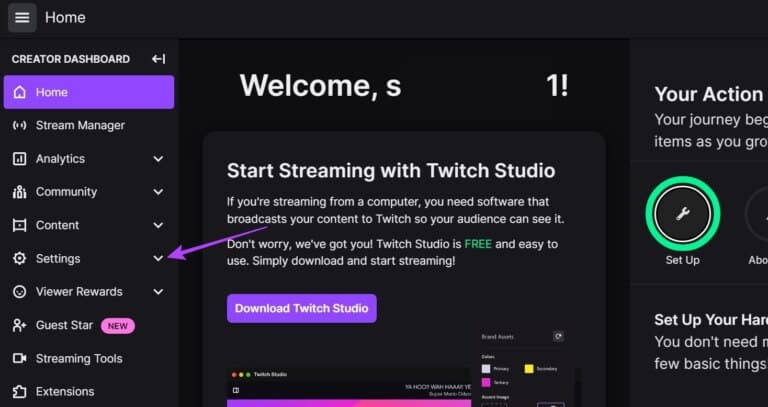 How-to-Raid-Someone-on-Twitch-12-768x407-1 كيفية مداهمة (Raid) شخص ما على Twitch: دليل شامل