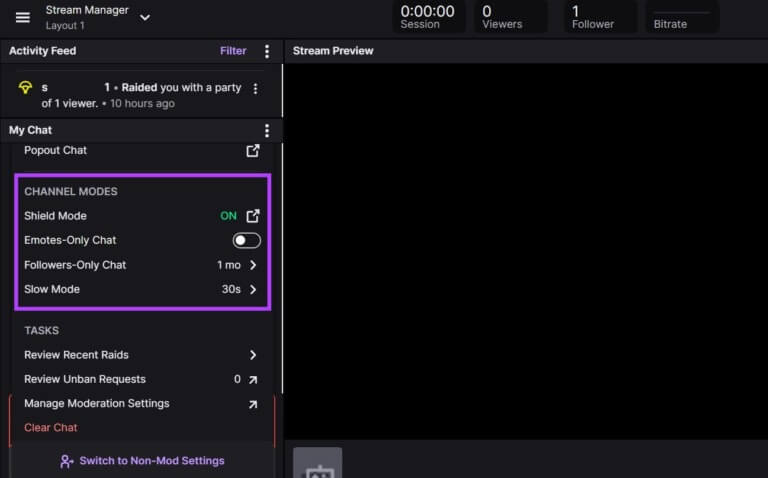 How-to-Raid-Someone-on-Twitch-24-768x478-1 كيفية مداهمة (Raid) شخص ما على Twitch: دليل شامل