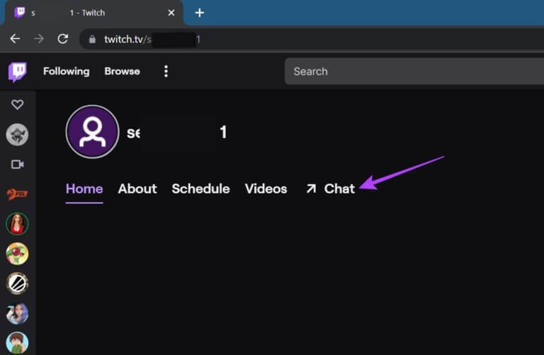 How-to-Raid-Someone-on-Twitch-3-1-768x501-1 كيفية مداهمة (Raid) شخص ما على Twitch: دليل شامل