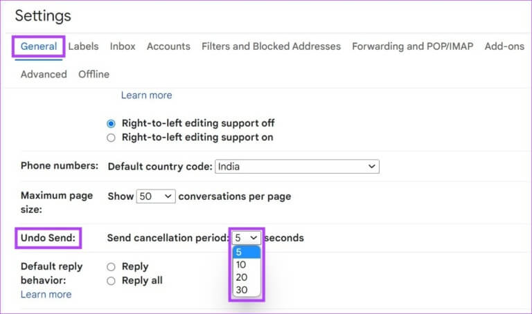 How-to-Recall-an-Email-in-Gmail-2-768x454-1 كيفية استدعاء رسالة بريد إلكتروني في Gmail باستخدام التطبيق أو متصفح الويب
